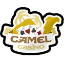 Casino Camel