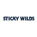 Online Casino Site Sticky Wilds