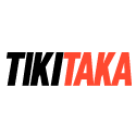 Tikitaka Online Casino Site